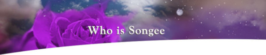 Who is Songee?
