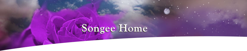 Songee Home