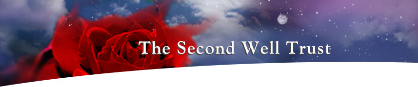 The Second Well Trust