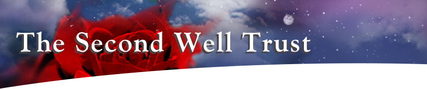 The Second Well Trust